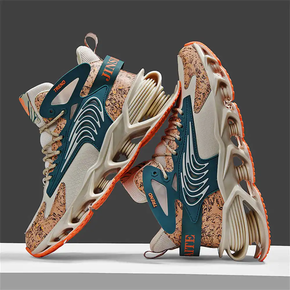 Non-slip Mid Child Running Sne - Men'S Grooming Trends recension och pris