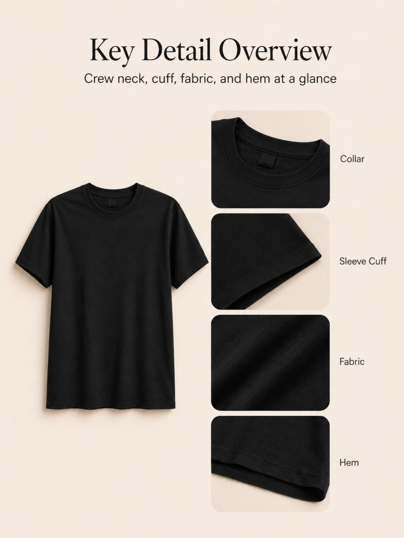 Italian Addio al Celibato with - Men'S Grooming List recension och pris