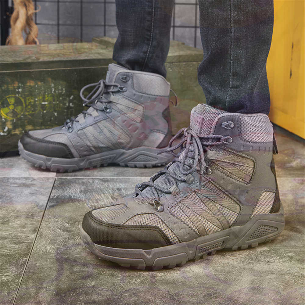 Angle Zimni Men's Luxury Shoes - Men'S Grooming Trends recension och pris