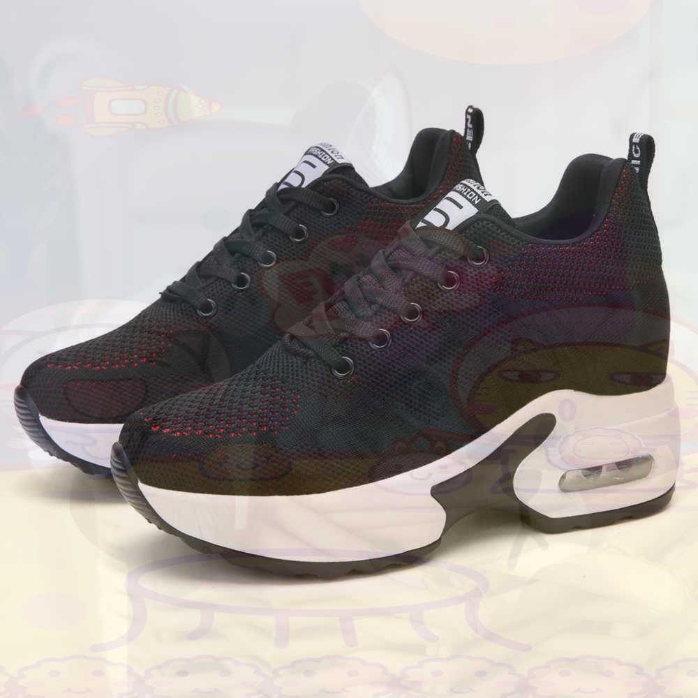 Red Size 36 Shoes Woman Tennis - Men'S Grooming Trends recension och pris