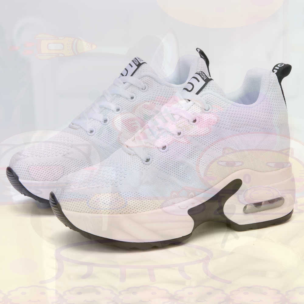 Red Size 36 Shoes Woman Tennis - Men'S Grooming Trends recension och pris