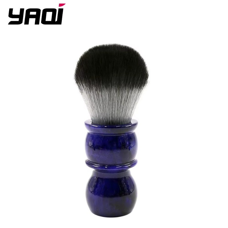 YAQI Professional Care Wet Sha - Men'S Grooming Essentials recension och pris