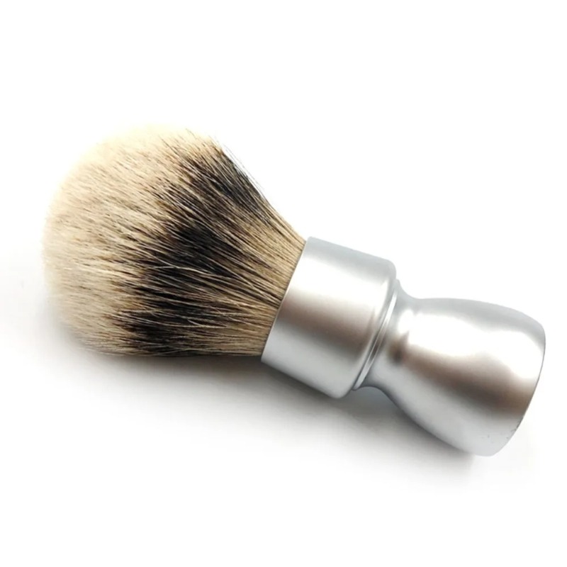 YAQI Professional Care Wet Sha - Men'S Grooming Essentials recension och pris
