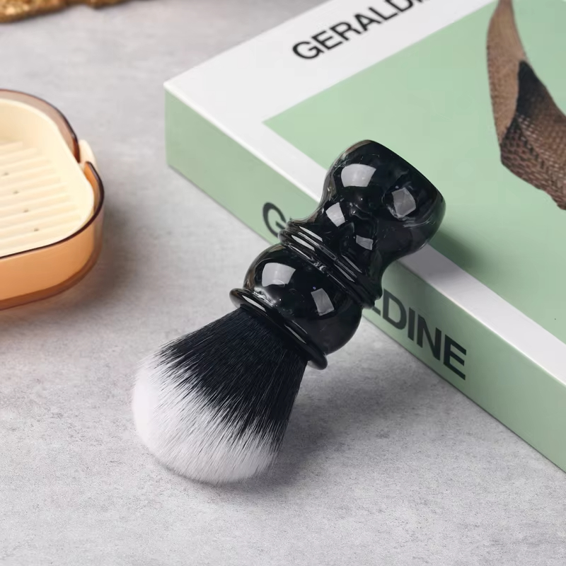 YAQI Professional Care Wet Sha - Men'S Grooming Essentials recension och pris
