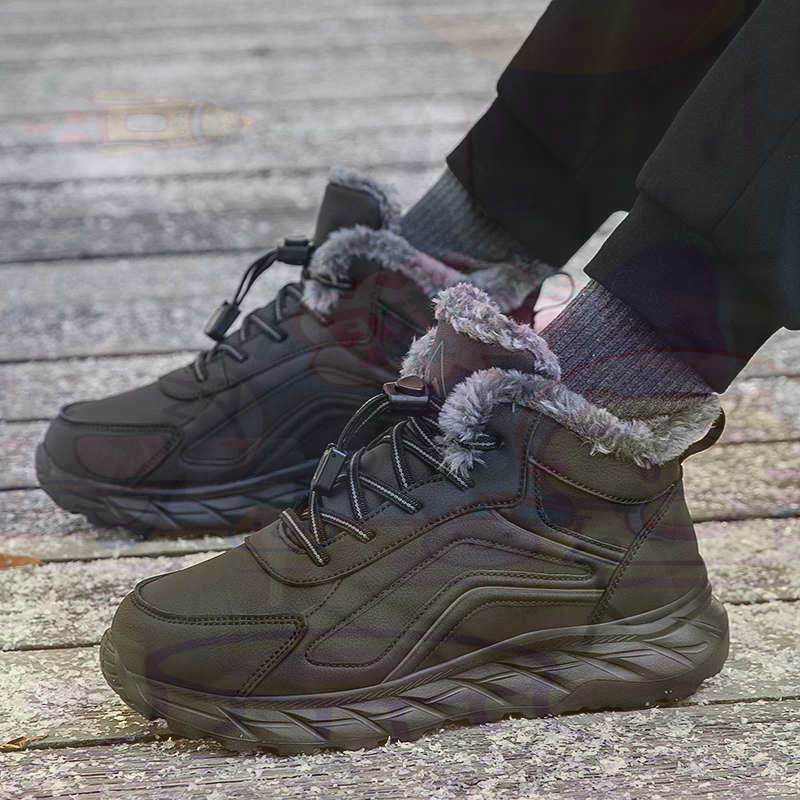 Legitimate Leather Fuchsia Bas - Men'S Grooming Trends recension och pris