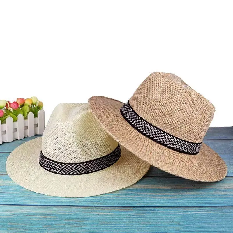 Sunscreen Hats for Men and Wom - Men'S Grooming House recension och pris
