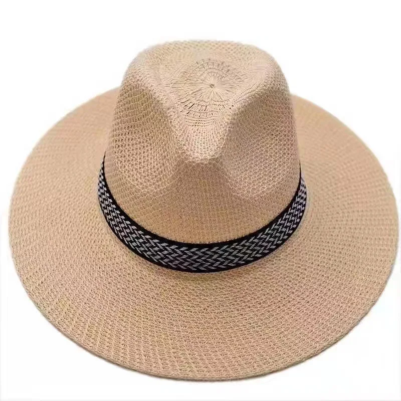 Sunscreen Hats for Men and Wom - Men'S Grooming House recension och pris